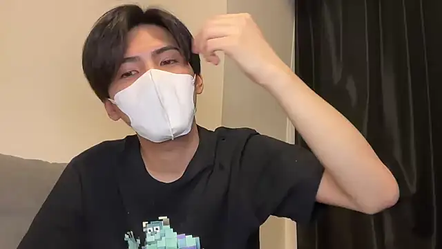 Lio kun online show from 6, 2, 2025