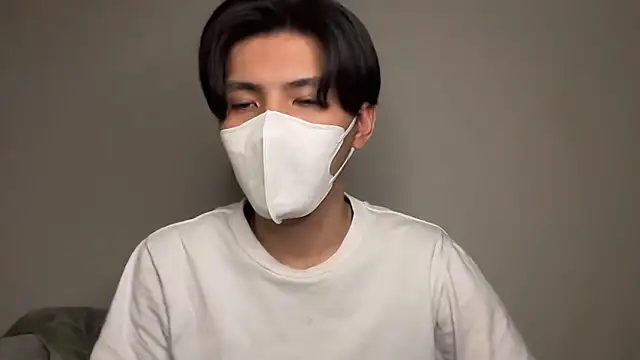 Lio kun online show from 23, 11, 2025