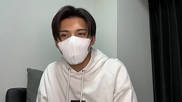 Lio kun online show from 7, 12, 2024