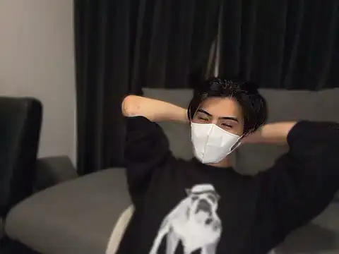 Lio kun online show from 13, 6, 2026