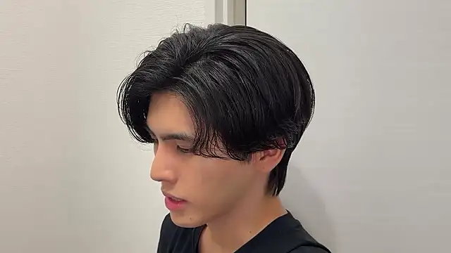 Lio kun online show from 18, 11, 2025