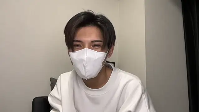 Lio kun online show from 5, 12, 2024