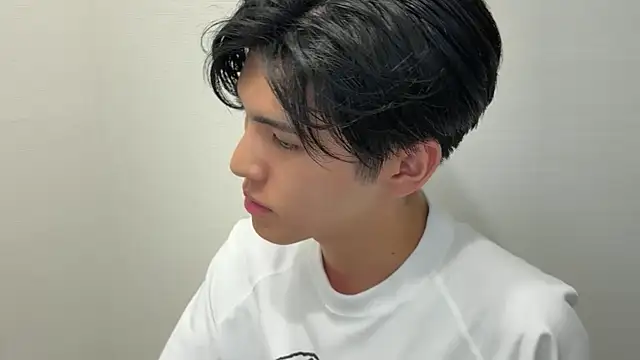 Lio kun online show from 3, 5, 2026
