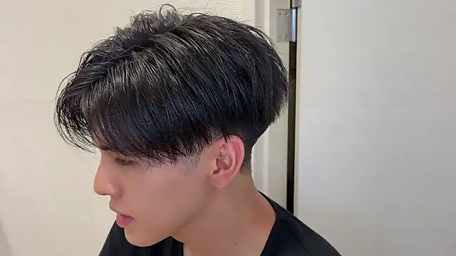 Lio kun online show from 31, 3, 2026