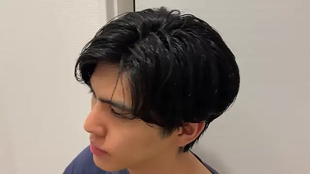 Lio kun online show from 18, 10, 2025