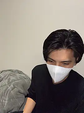 Lio kun online show from 2, 12, 2025