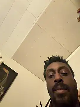 Zaddywood60 online show from 3, 4, 2026