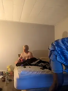 Zaddywood60 online show from 1, 2, 2026