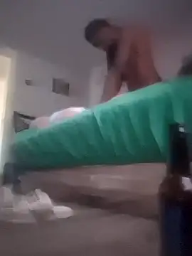 Zaddywood60 online show from 28, 2, 2026