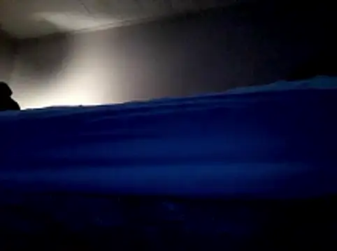 Zaddywood60 online show from 4, 2, 2026