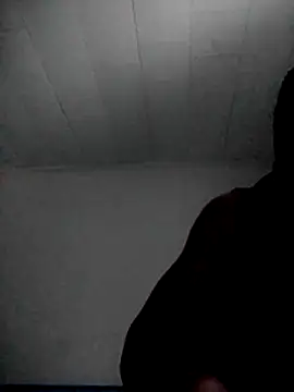 Zaddywood60 online show from 8, 2, 2026