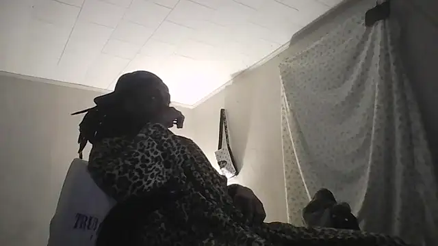 Zaddywood60 online show from 28, 4, 2026