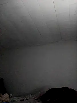 Zaddywood60 online show from 19, 2, 2026