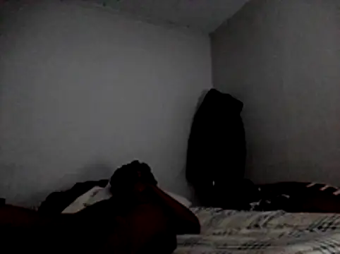 Zaddywood60 online show from 15, 2, 2026