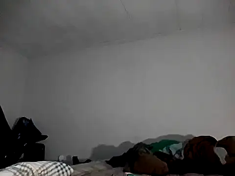 Zaddywood60 online show from 21, 2, 2026