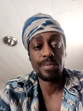 Zaddywood60 online show from 1, 2, 2026