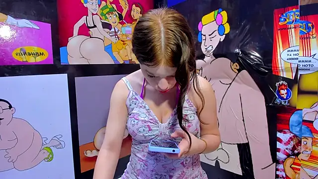 CRAZY DESTRUCTION2024 online show from 9, 2, 2025