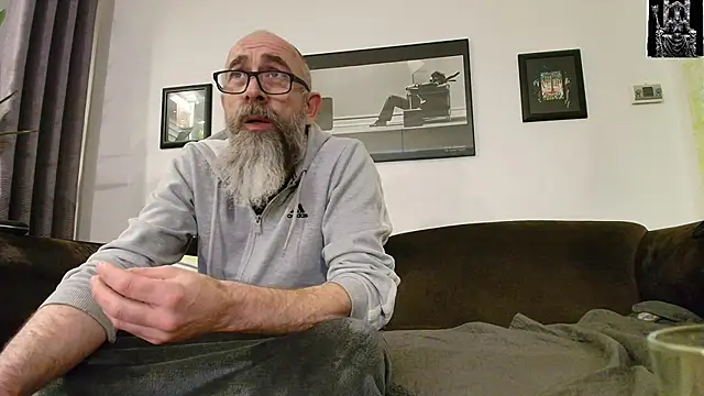 Kingsscepter online show from 2, 3, 2025