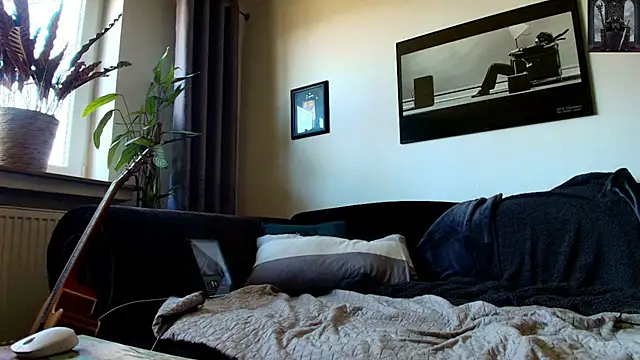 Kingsscepter online show from 18, 3, 2025