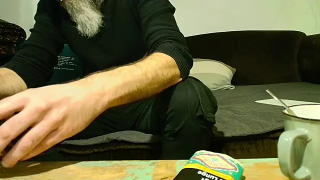 Kingsscepter online show from 25, 11, 2025