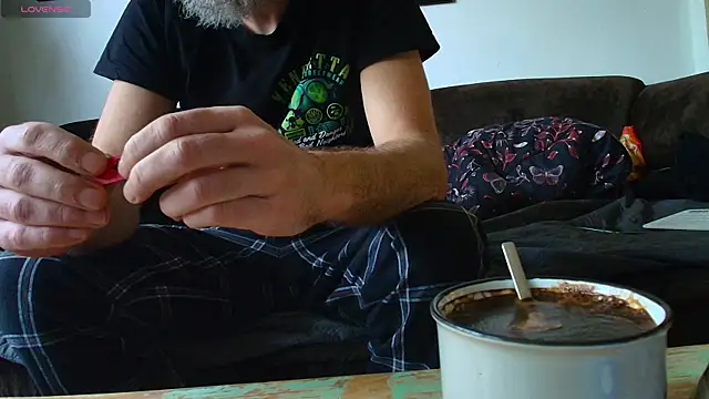 Kingsscepter online show from 20, 12, 2025