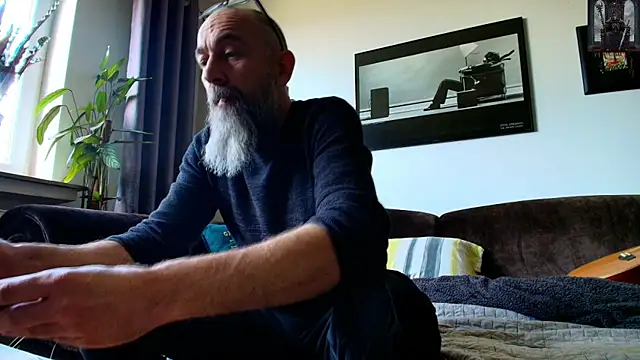 Kingsscepter online show from 15, 3, 2025