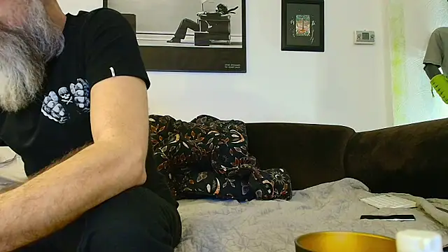 Kingsscepter online show from 13, 1, 2026