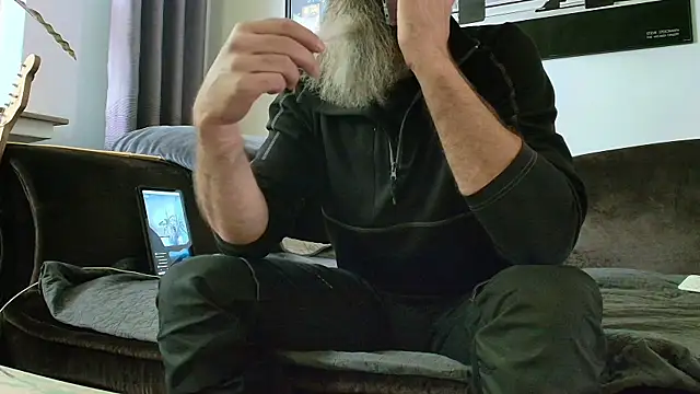 Kingsscepter online show from 15, 9, 2025