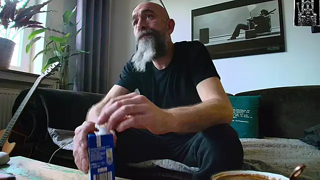 Kingsscepter online show from 25, 2, 2025