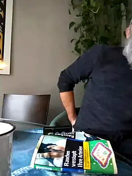 Kingsscepter online show from 27, 10, 2025