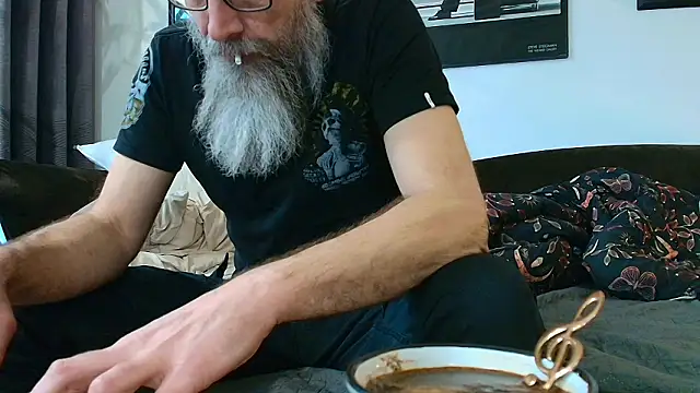 Kingsscepter online show from 11, 2, 2026