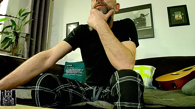 Kingsscepter online show from 5, 3, 2025