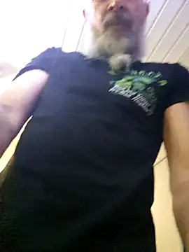 Kingsscepter online show from 18, 1, 2026