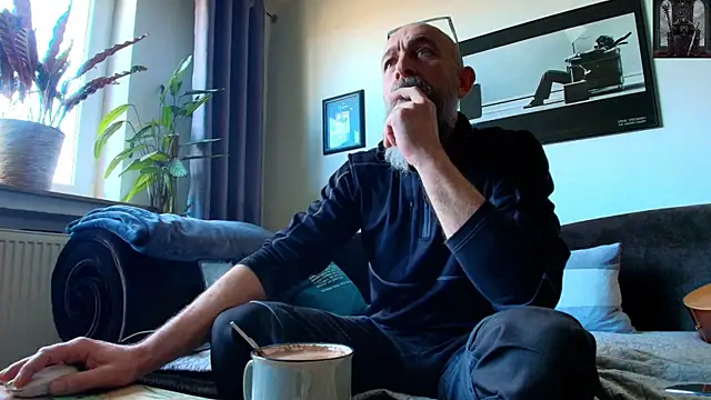 Kingsscepter online show from 18, 3, 2025