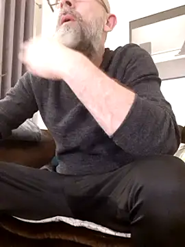 Kingsscepter online show from 11, 3, 2025