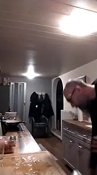 Kingsscepter online show from 12, 3, 2025