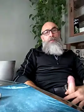 Kingsscepter online show from 13, 10, 2025