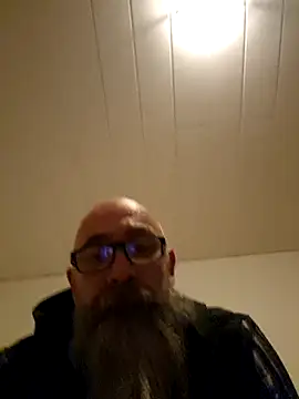 Kingsscepter online show from 18, 3, 2026