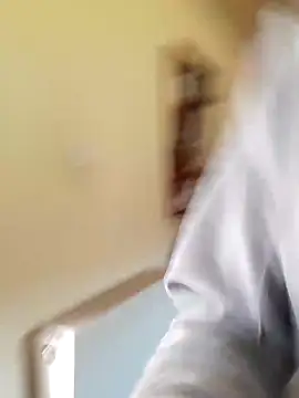 Kingsscepter online show from 4, 3, 2025