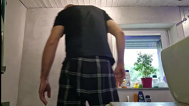 Kingsscepter online show from 21, 10, 2025