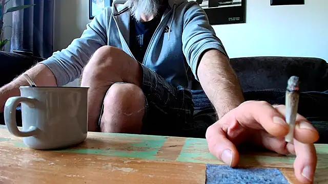 Kingsscepter online show from 4, 3, 2025