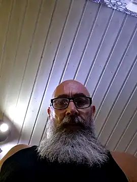 Kingsscepter online show from 1, 10, 2025