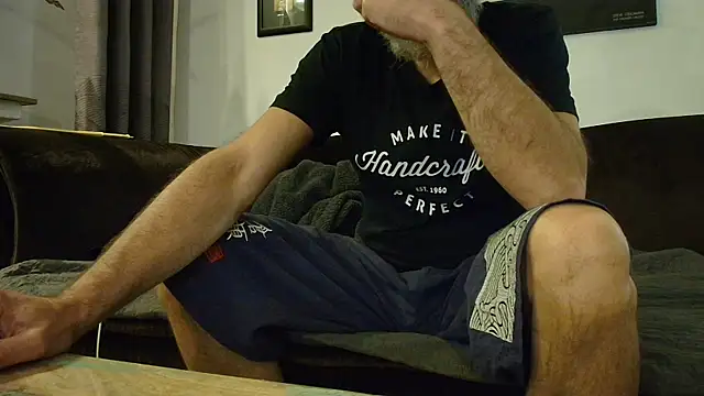 Kingsscepter online show from 9, 9, 2025