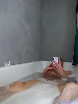 Kingsscepter online show from 19, 3, 2025