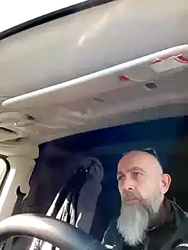 Kingsscepter online show from 6, 3, 2025