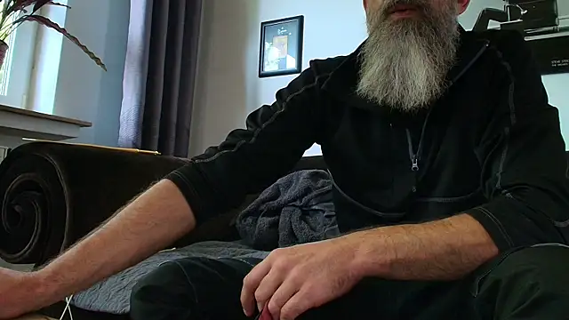 Kingsscepter online show from 11, 9, 2025