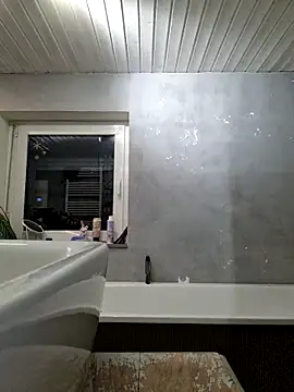 Kingsscepter online show from 24, 2, 2026