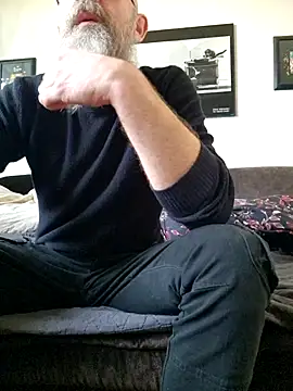 Kingsscepter online show from 6, 3, 2026