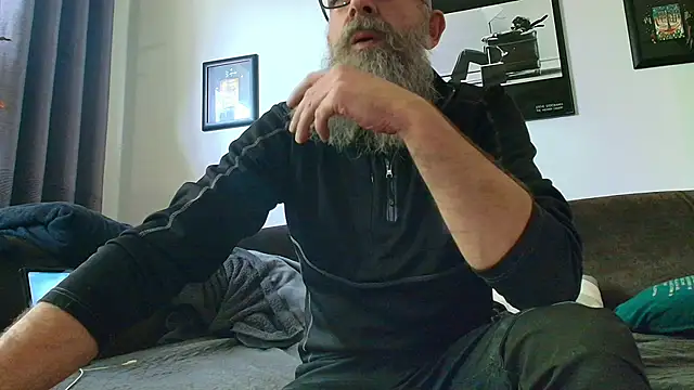 Kingsscepter online show from 22, 10, 2025