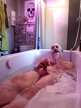 Kingsscepter online show from 2, 3, 2025